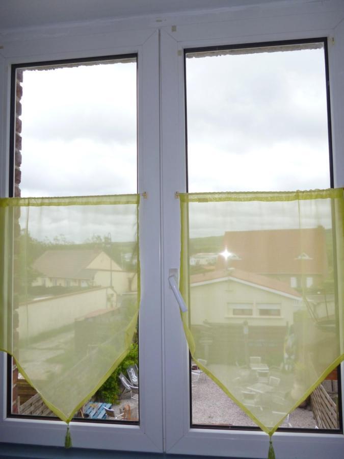 Apartment Cambuse A Au Premier Etage A 50 Metres De La Sangatte
