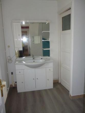 Apartment Cambuse A Au Premier Etage A 50 Metres De La *