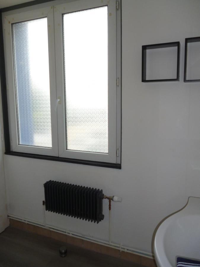 Cambuse A Au Premier Etage A 50 Metres De La Apartment Sangatte
